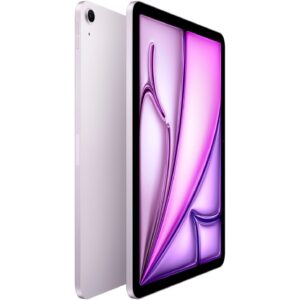 Apple iPad Air 11` (256 GB), Tablet-PC - MUWK3NF/A technikbar