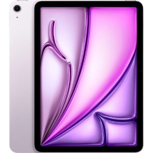 Apple iPad Air 11` (256 GB), Tablet-PC - MUWK3NF/A technikbar