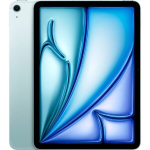 Apple iPad Air 11`  (256 GB), Tablet-PC - MUXJ3NF/A technikbar