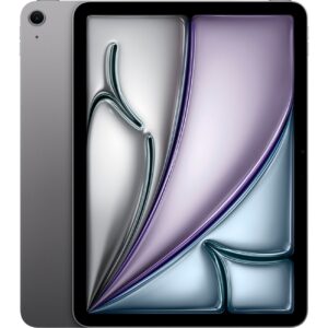 Apple iPad Air 11` (512 GB), Tablet-PC - MUWL3NF/A technikbar