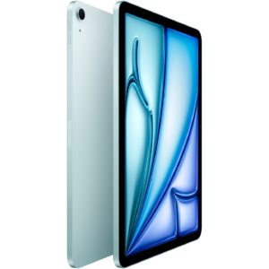 Apple iPad Air 11` (512 GB), Tablet-PC - MUWM3NF/A technikbar
