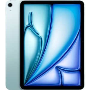 Apple iPad Air 11` (512 GB), Tablet-PC - MUWM3NF/A technikbar
