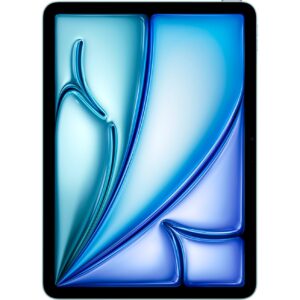 Apple iPad Air 11` (512 GB), Tablet-PC - MUWM3NF/A technikbar