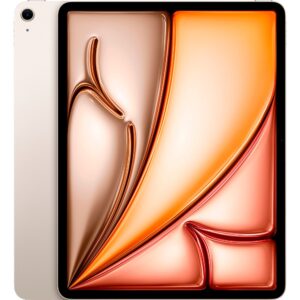 Apple iPad Air 13` (1 TB), Tablet-PC - MV2R3NF/A technikbar