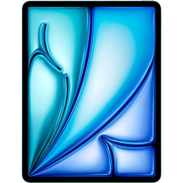 Apple iPad Air 13` (1 TB), Tablet-PC - MV753NF/A technikbar