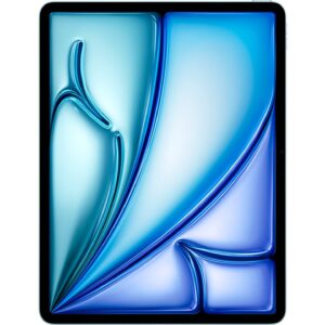 Apple iPad Air 13` (128 GB), Tablet-PC - MV283NF/A technikbar