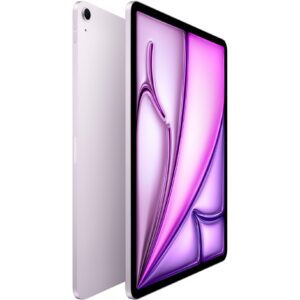 Apple iPad Air 13` (128 GB), Tablet-PC - MV2C3NF/A technikbar