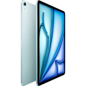 Apple iPad Air 13` (256 GB), Tablet-PC - MV2F3NF/A technikbar