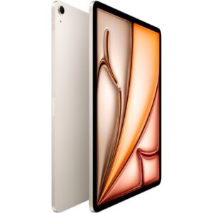Apple iPad Air 13` (256 GB), Tablet-PC - MV2G3NF/A technikbar