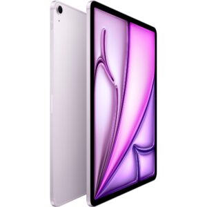 Apple iPad Air 13` (256 GB), Tablet-PC - MV6Y3NF/A technikbar