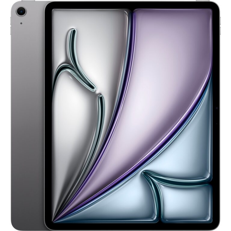 Apple iPad Air 13` (512 GB), Tablet-PC - MV2J3NF/A technikbar