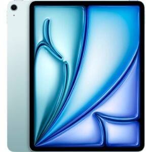 Apple iPad Air 13` (512 GB), Tablet-PC - MV2K3NF/A technikbar