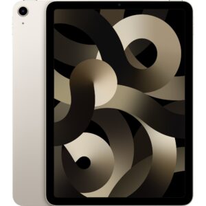 Apple iPad Air 256GB, Tablet-PC - MM9P3FD/A technikbar