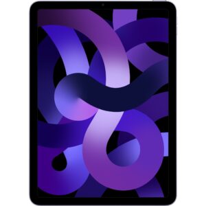 Apple iPad Air 256GB, Tablet-PC - MME63FD/A technikbar