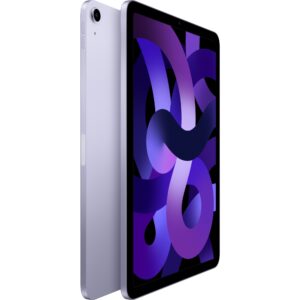 Apple iPad Air 256GB, Tablet-PC - MME63FD/A technikbar