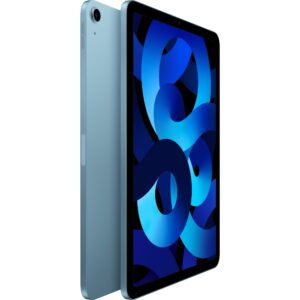 Apple iPad Air 64GB, Tablet-PC - MM9E3FD/A technikbar