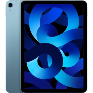 Apple iPad Air 64GB, Tablet-PC - MM9E3FD/A technikbar