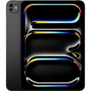 Apple iPad Pro 11`   (1 TB), Tablet-PC - MVVE3NF/A technikbar