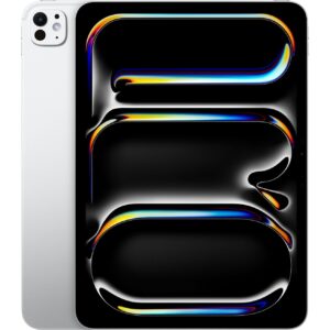 Apple iPad Pro 11`  (1 TB), Tablet-PC - MVVF3NF/A technikbar