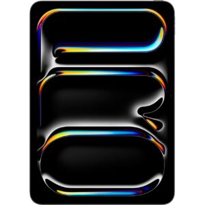 Apple iPad Pro 11` (1 TB), Tablet-PC - MVW53NF/A technikbar