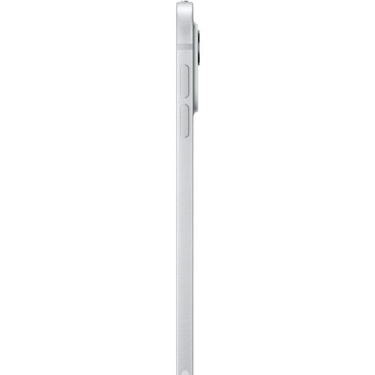 Apple iPad Pro 11` (1 TB), Tablet-PC - MVW63NF/A technikbar