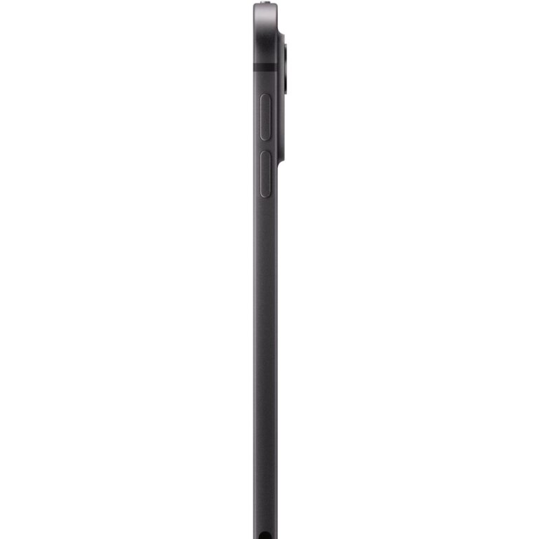 Apple iPad Pro 11` (1 TB) , Tablet-PC - MWR63NF/A technikbar