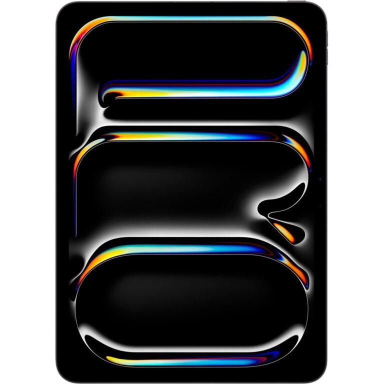 Apple iPad Pro 11` (1 TB), Tablet-PC - MWRP3NF/A technikbar