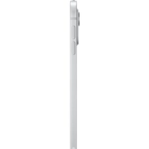 Apple iPad Pro 11` (1 TB), Tablet-PC - MWRQ3NF/A technikbar