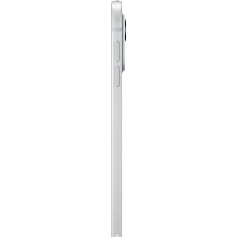 Apple iPad Pro 11` (1 TB), Tablet-PC - MWRQ3NF/A technikbar