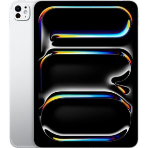 Apple iPad Pro 11` (1 TB), Tablet-PC - MWRQ3NF/A technikbar