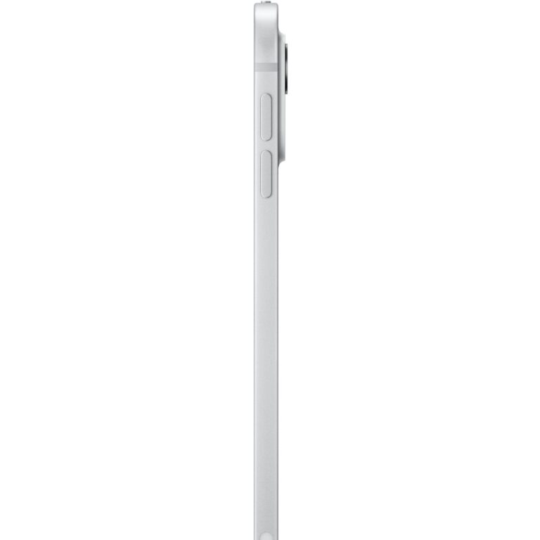 Apple iPad Pro 11` (2 TB), Tablet-PC - MWR93NF/A technikbar