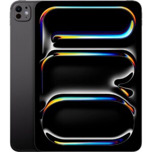 Apple iPad Pro 11` (2 TB), Tablet-PC - MWRR3NF/A technikbar