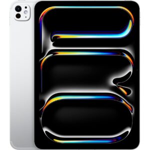 Apple iPad Pro 11` (2 TB), Tablet-PC - MWRT3NF/A technikbar