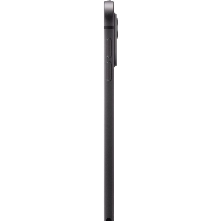 Apple iPad Pro 11` (256 GB), Tablet-PC - MVV83NF/A technikbar