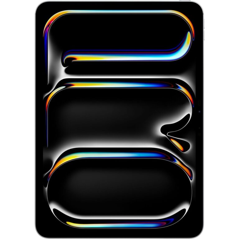 Apple iPad Pro 11` (256 GB), Tablet-PC - MVV93NF/A technikbar