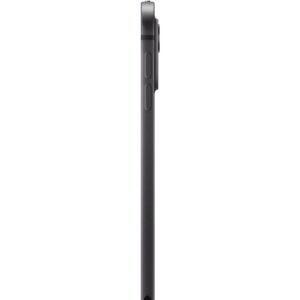 Apple iPad Pro 11` (512 GB), Tablet-PC - MVVC3NF/A technikbar