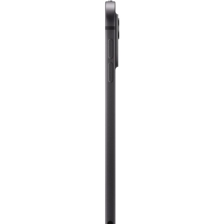 Apple iPad Pro 11` (512 GB), Tablet-PC - MVVC3NF/A technikbar