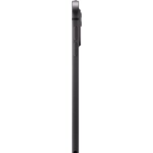 Apple iPad Pro 11` (512 GB), Tablet-PC - MVW33NF/A technikbar