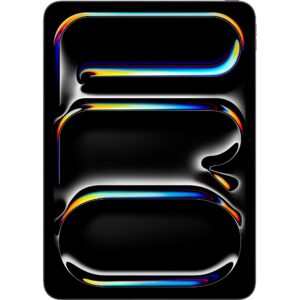 Apple iPad Pro 11` (512 GB), Tablet-PC - MVW33NF/A technikbar
