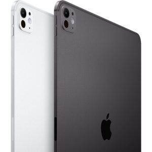 Apple iPad Pro 11` (512 GB), Tablet-PC - MVW33NF/A technikbar
