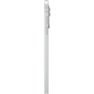 Apple iPad Pro 11` (512 GB), Tablet-PC - MVW43NF/A technikbar