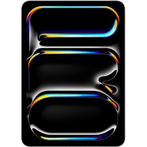 Apple iPad Pro 11` (512 GB), Tablet-PC - MVW43NF/A technikbar