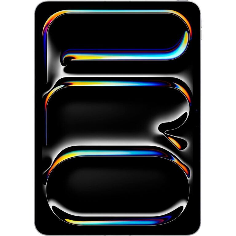 Apple iPad Pro 11` (512 GB), Tablet-PC - MVW43NF/A technikbar