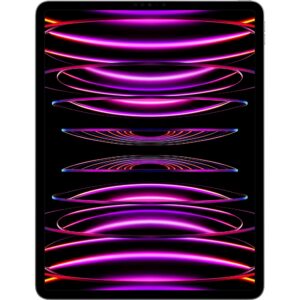Apple iPad Pro 12,9` (1 TB), Tablet-PC - MNXW3FD/A technikbar