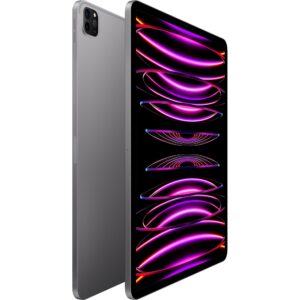 Apple iPad Pro 12,9` (1 TB), Tablet-PC - MNXW3FD/A technikbar