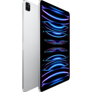Apple iPad Pro 12,9` (512 GB), Tablet-PC - MNXV3FD/A technikbar