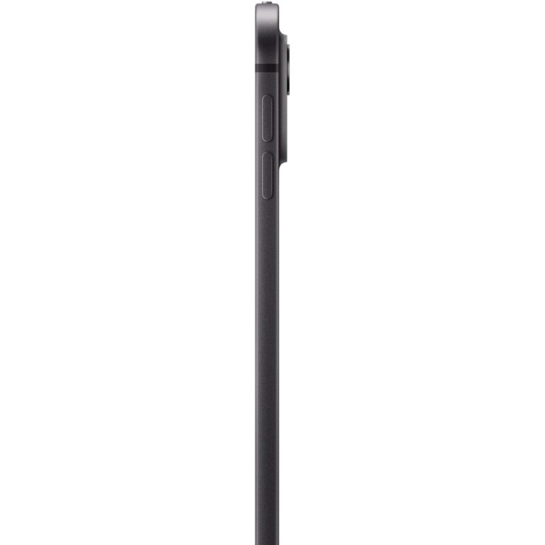 Apple iPad Pro 13` (1 TB), Tablet-PC - MVX63NF/A technikbar