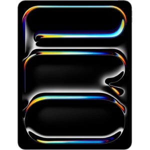 Apple iPad Pro 13` (1 TB), Tablet-PC - MVX63NF/A technikbar