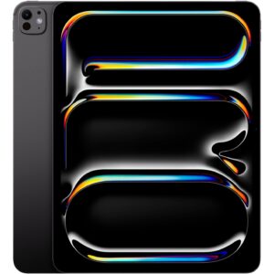 Apple iPad Pro 13` (1 TB), Tablet-PC - MVX63NF/A technikbar