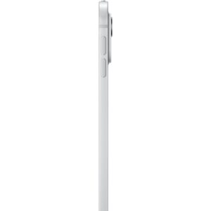 Apple iPad Pro 13` (1 TB), Tablet-PC - MWRG3NF/A technikbar